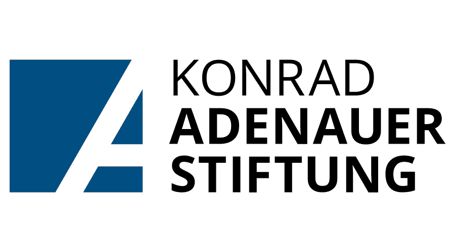 KAS logo