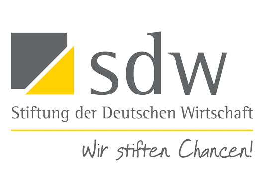 SDW logo